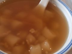 -渝信川菜(南滨店)