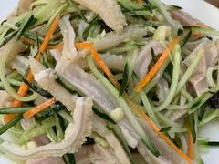 -西关回头馆(西关美食街店)