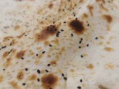 -bosphorus 铂斯西餐厅·土耳其烧烤(环市中路店)