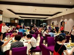 -凯鸽酒楼(大同振兴街店)