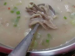 -庾氏龙虾馆(多弗汇店)