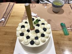 -皇子烘焙手作 prince baking(天河店)