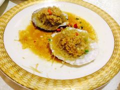 -彩虹坊火锅(宁穿路店)