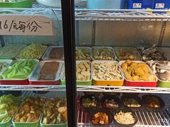 -状元甲·湖北甲鱼大王(汉口火车站店)