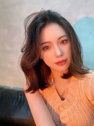 -OnHair造型