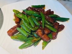 -花园茶楼(兴城西路店)