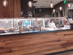 -Awfully Chocolate(来福士广场店)