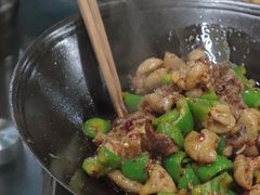 -张氏父子常德肠子馆(红星总店)