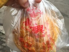 -刘长兴(逸仙桥店)