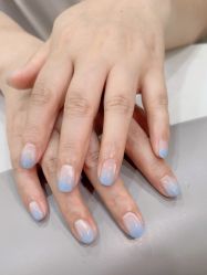 -雅洁美甲美睫