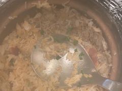 -同仁四季椰子鸡(海岸城天利店)