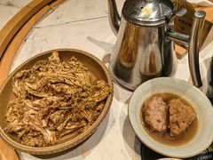-同乐馆(阳光店)