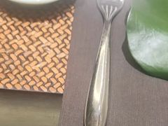 -王府茶宴·创意菜(大观园总店)