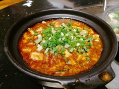 -杨三孃跷脚牛肉(中粮鸿云悦街店)