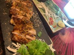 -CYCLO(158坊店)
