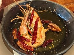 -TOMATITO(无限极荟店)