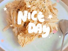 -便宜坊烤鸭店(科创店)