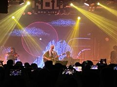 -HOU LIVE(下沙店)