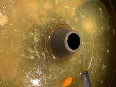 原味汽锅鸡-云海肴·汽锅鸡·云南菜(高德置地店)