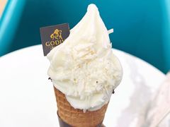 -GODIVA(王府井apm店)