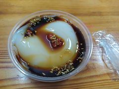 -胖胖板凳面