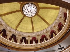 -澳门喜来登大酒店