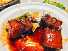 -佬肥猫(国华广场店)