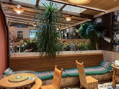 -多哥水傣味餐厅(司马巷店)