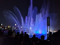 -南城墙永泰门广场