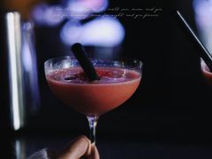 -澜棠海鲜(余姚阳明古镇店)