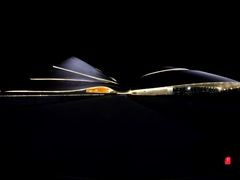 -哈尔滨大剧院