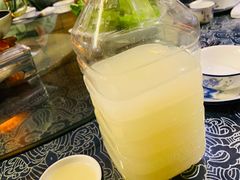 -老唐三下锅 ·张家界地标美食(溪布街店)