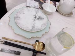 -闻见中国海南菜(K11店)