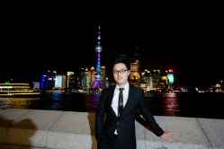 android_upload_pic-时光纪全家福·母女写真