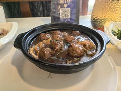 -清真马祥兴菜馆(云南北路店)