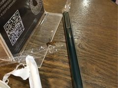 -星巴克(西藏路店)