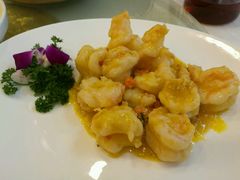 20161029-王宝和酒家(黄浦店)