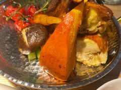 -ROIIN用心(杭州首店)