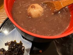 -纹兵卫手打荞麦面日料(虹桥本店)
