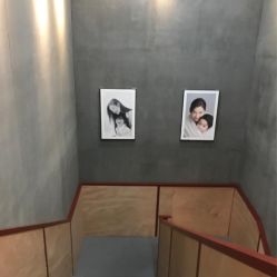 -大树儿童摄影