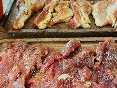 -牛犇炭火烤肉·鲜切烤肉(承德总店)