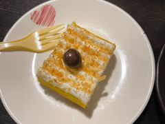 -日本料理神拉面