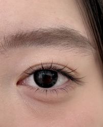 -元也Nail·新中式美甲美睫