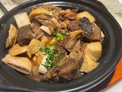 -宁波鄞州万达广场