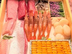 -鳥喜Toriki怀石烧鸟料理