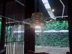 -外婆家(杭州马塍店·杭帮菜名店)