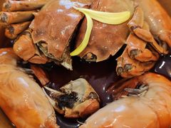 -神仙馆(衡山路店)