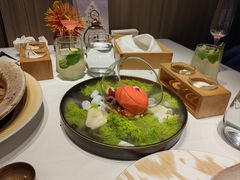 -王品牛排(杭州大厦店)