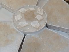 -桃园盛宴·岭南粤菜·手工茶点(南庄店)