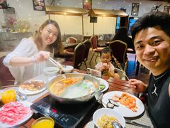 -三亚亚龙湾雅高美爵酒店